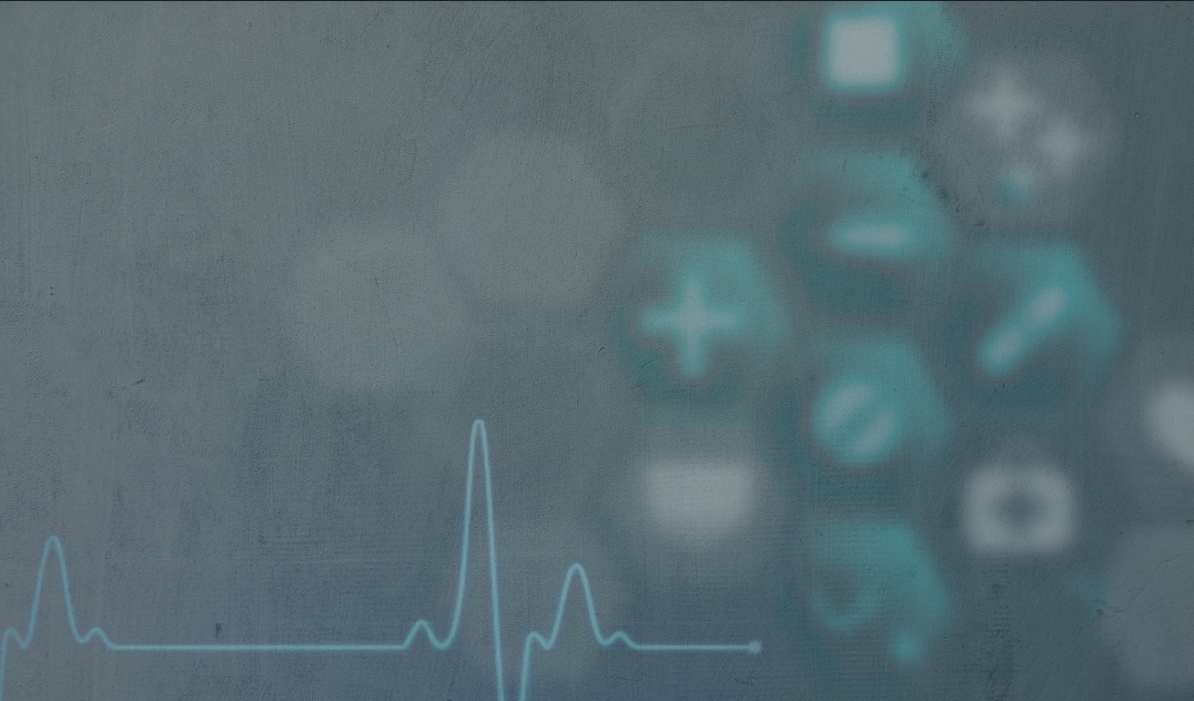 تغذية الرياضيين sports dieting 